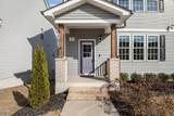 111 Rosemary Street - Photo 6