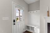 111 Rosemary Street - Photo 7