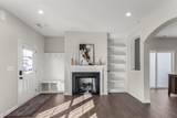 111 Rosemary Street - Photo 8