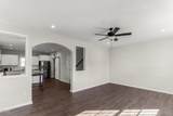 111 Rosemary Street - Photo 9