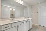 8 Lotus Bend Way - Photo 13