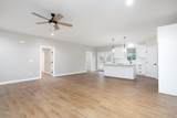 4505 Alamance Baptist Church Loop - Photo 8