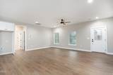 4505 Alamance Baptist Church Loop - Photo 9