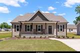 924 Micro Road - Photo 3