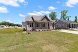 924 Micro Road - Photo 4