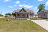 924 Micro Road - Photo 5