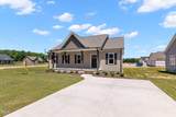 924 Micro Road - Photo 6