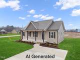 924 Micro Road - Photo 7