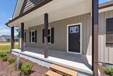 924 Micro Road - Photo 8