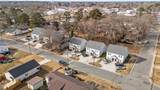 207 Sellers Street - Photo 4