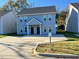 207 Sellers Street - Photo 7