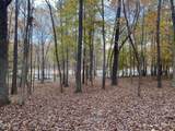 263 Pine Trail - Photo 29
