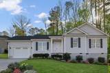 830 Eagles Nest Drive - Photo 13