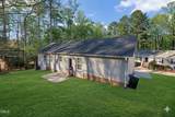 830 Eagles Nest Drive - Photo 14