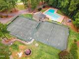 830 Eagles Nest Drive - Photo 16