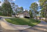 831 Eagles Nest Drive - Photo 13