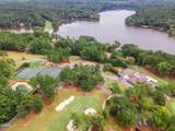 831 Eagles Nest Drive - Photo 14