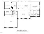 831 Eagles Nest Drive - Photo 20