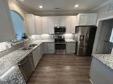 641 Retriever Lane - Photo 15