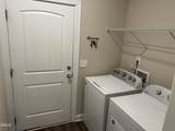 641 Retriever Lane - Photo 16
