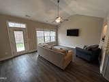 641 Retriever Lane - Photo 17