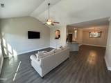 641 Retriever Lane - Photo 18