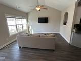 641 Retriever Lane - Photo 19