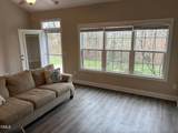 641 Retriever Lane - Photo 20