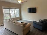 641 Retriever Lane - Photo 21