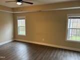 641 Retriever Lane - Photo 22