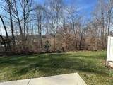 641 Retriever Lane - Photo 31