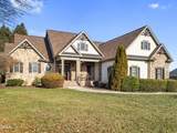 7105 Barham Hollow Drive - Photo 52