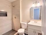 1209 Snow Hill Road - Photo 10