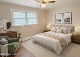 1209 Snow Hill Road - Photo 9