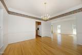 111 Wenonah Way - Photo 10