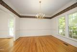 111 Wenonah Way - Photo 11