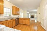 111 Wenonah Way - Photo 12