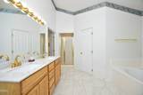 111 Wenonah Way - Photo 28