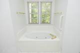 111 Wenonah Way - Photo 29