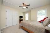 111 Wenonah Way - Photo 31