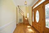 111 Wenonah Way - Photo 4