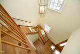 111 Wenonah Way - Photo 5