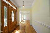 111 Wenonah Way - Photo 6