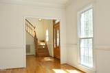 111 Wenonah Way - Photo 7