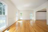 111 Wenonah Way - Photo 8