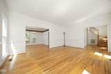 111 Wenonah Way - Photo 9