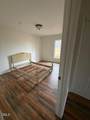 1231 Shamrock Drive - Photo 16