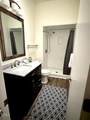 1231 Shamrock Drive - Photo 17