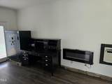 1231 Shamrock Drive - Photo 18