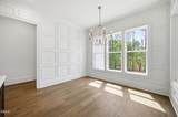 1232 Perry Bluff Drive - Photo 11